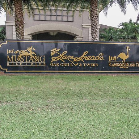 Greenlinks At Lely Luxury White Orchid Fully Renovated Modern 1St Floor 3Bdr Golf Resort Villa North North Naples Exterior foto