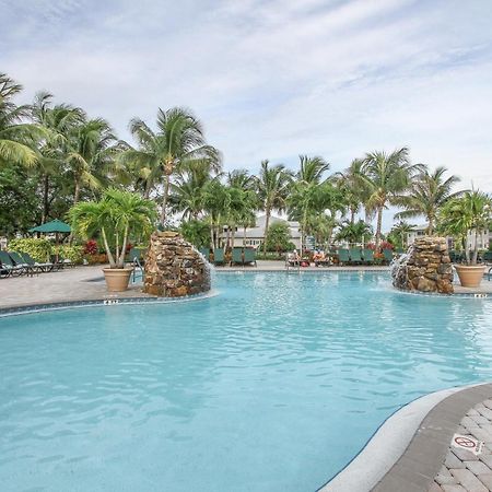 Greenlinks At Lely Luxury White Orchid Fully Renovated Modern 1St Floor 3Bdr Golf Resort Villa North North Naples Exterior foto