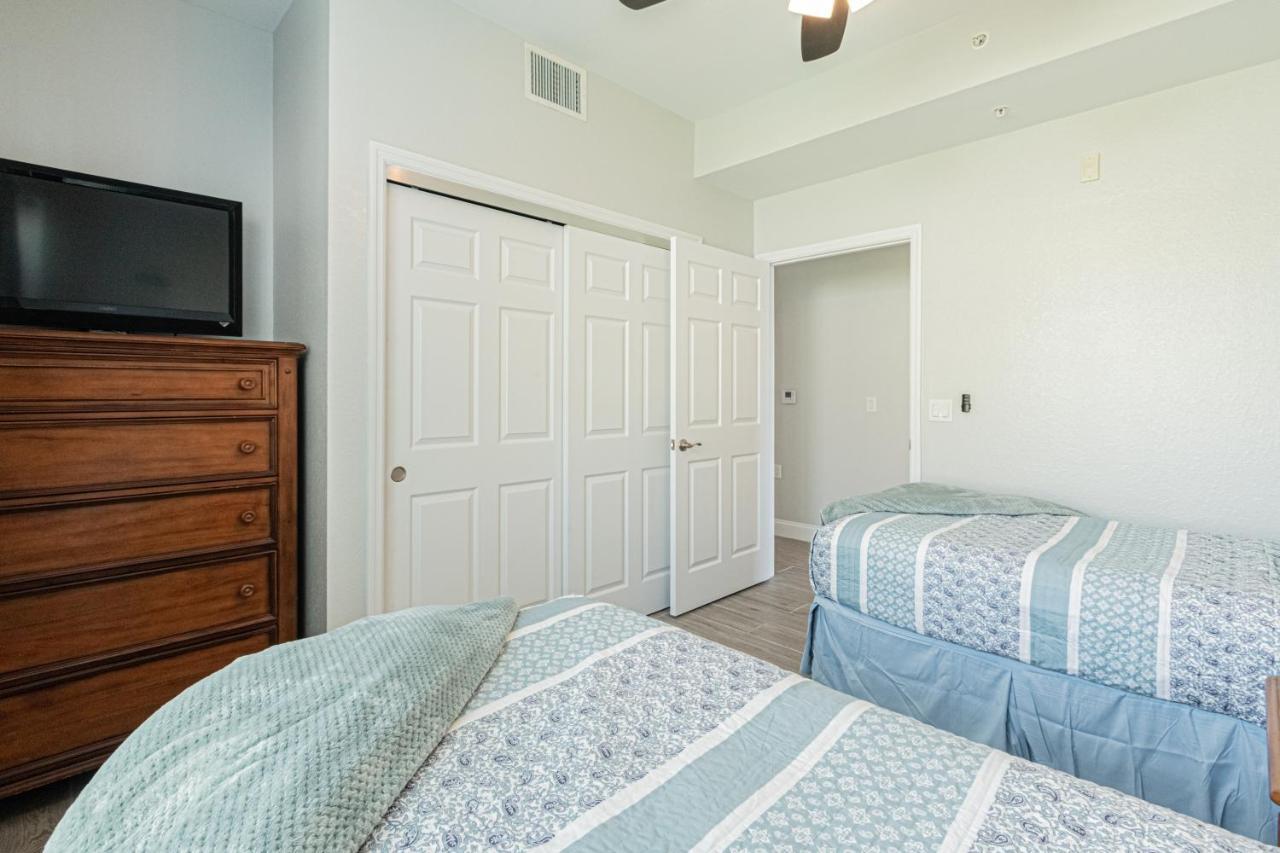Greenlinks At Lely Luxury White Orchid Fully Renovated Modern 1St Floor 3Bdr Golf Resort Villa North North Naples Exterior foto