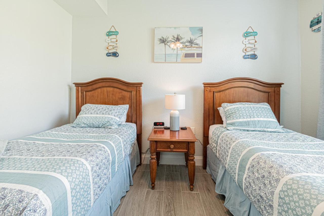 Greenlinks At Lely Luxury White Orchid Fully Renovated Modern 1St Floor 3Bdr Golf Resort Villa North North Naples Exterior foto