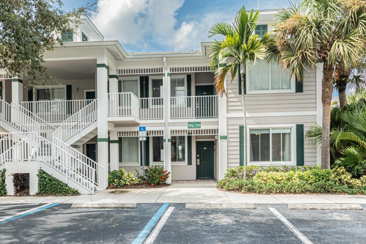 Greenlinks At Lely Luxury White Orchid Fully Renovated Modern 1St Floor 3Bdr Golf Resort Villa North North Naples Exterior foto