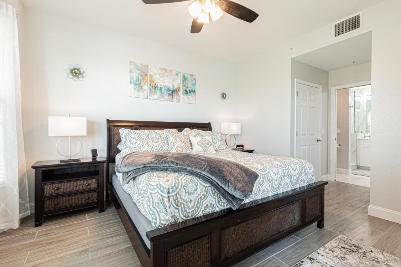 Greenlinks At Lely Luxury White Orchid Fully Renovated Modern 1St Floor 3Bdr Golf Resort Villa North North Naples Exterior foto