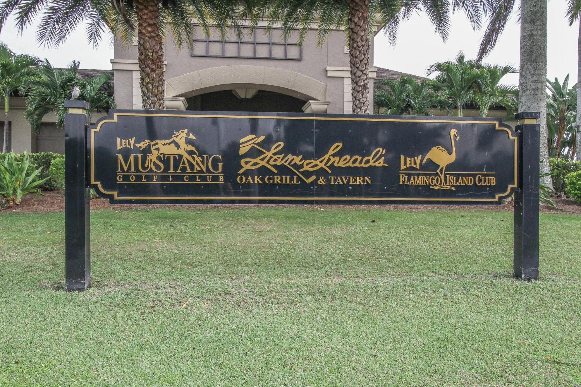 Greenlinks At Lely Luxury White Orchid Fully Renovated Modern 1St Floor 3Bdr Golf Resort Villa North North Naples Exterior foto